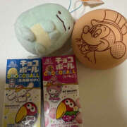 ヒメ日記 2025/12/29 21:07 投稿 なほ ハピネス東京