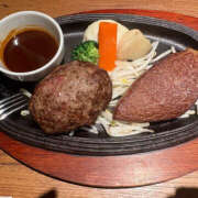 ヒメ日記 2026/01/06 10:57 投稿 なほ ハピネス東京