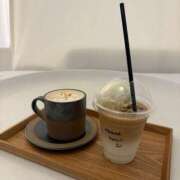 ヒメ日記 2026/01/19 05:28 投稿 なほ ハピネス東京