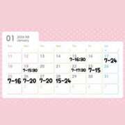 ヒメ日記 2026/01/19 18:40 投稿 なほ ハピネス東京