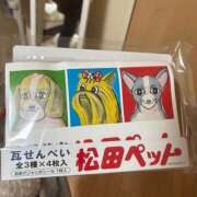 ヒメ日記 2026/01/21 22:47 投稿 なほ ハピネス東京