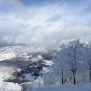 ヒメ日記 2026/01/22 08:32 投稿 なほ ハピネス東京