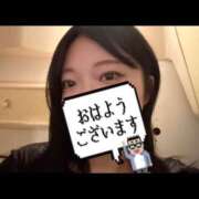 ヒメ日記 2026/01/23 06:01 投稿 なほ ハピネス東京