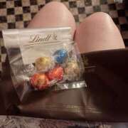 ヒメ日記 2026/01/23 18:47 投稿 なほ ハピネス東京