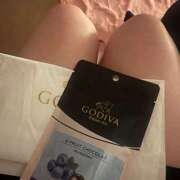 ヒメ日記 2026/01/26 12:57 投稿 なほ ハピネス東京