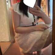 ヒメ日記 2026/01/26 22:37 投稿 なほ ハピネス東京