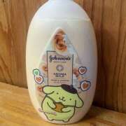 ヒメ日記 2026/01/27 05:23 投稿 なほ ハピネス東京