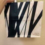 ヒメ日記 2026/01/27 18:37 投稿 なほ ハピネス東京