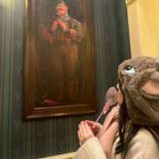 ヒメ日記 2026/03/25 21:57 投稿 なほ ハピネス東京