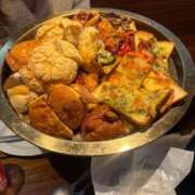 ヒメ日記 2026/03/27 05:51 投稿 なほ ハピネス東京