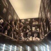 なほ なほさん出勤❣️ ハピネス東京