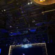 なほ なほさん出勤❣️ ハピネス東京