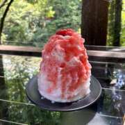 なほ なほさん出勤追加❣️ ハピネス東京