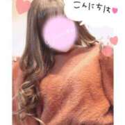 ヒメ日記 2025/10/29 12:57 投稿 ゆのか奥様【VIP】 金沢の20代30代40代50代が集う人妻倶楽部