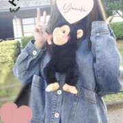 ヒメ日記 2025/10/29 22:03 投稿 ゆのか奥様【VIP】 金沢の20代30代40代50代が集う人妻倶楽部