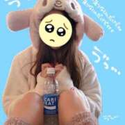 ヒメ日記 2025/10/30 21:48 投稿 ゆのか奥様【VIP】 金沢の20代30代40代50代が集う人妻倶楽部