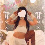 ヒメ日記 2025/10/31 12:33 投稿 ゆのか奥様【VIP】 金沢の20代30代40代50代が集う人妻倶楽部