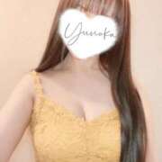 ヒメ日記 2025/11/01 07:33 投稿 ゆのか奥様【VIP】 金沢の20代30代40代50代が集う人妻倶楽部