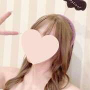 ヒメ日記 2025/11/01 15:18 投稿 ゆのか奥様【VIP】 金沢の20代30代40代50代が集う人妻倶楽部