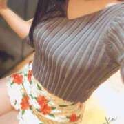 ヒメ日記 2025/11/02 09:03 投稿 ゆのか奥様【VIP】 金沢の20代30代40代50代が集う人妻倶楽部