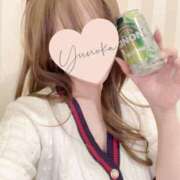 ヒメ日記 2025/11/02 15:27 投稿 ゆのか奥様【VIP】 金沢の20代30代40代50代が集う人妻倶楽部