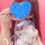 ヒメ日記 2025/11/03 10:03 投稿 ゆのか奥様【VIP】 金沢の20代30代40代50代が集う人妻倶楽部