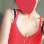 ヒメ日記 2025/11/03 20:33 投稿 ゆのか奥様【VIP】 金沢の20代30代40代50代が集う人妻倶楽部