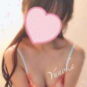 ヒメ日記 2025/11/04 12:48 投稿 ゆのか奥様【VIP】 金沢の20代30代40代50代が集う人妻倶楽部