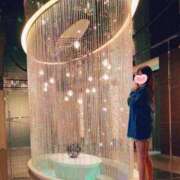 ヒメ日記 2025/11/06 12:33 投稿 ゆのか奥様【VIP】 金沢の20代30代40代50代が集う人妻倶楽部