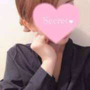 ヒメ日記 2025/11/07 07:18 投稿 ゆのか奥様【VIP】 金沢の20代30代40代50代が集う人妻倶楽部