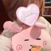 ヒメ日記 2025/11/08 08:03 投稿 ゆのか奥様【VIP】 金沢の20代30代40代50代が集う人妻倶楽部