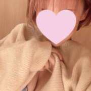 ヒメ日記 2025/11/08 10:03 投稿 ゆのか奥様【VIP】 金沢の20代30代40代50代が集う人妻倶楽部