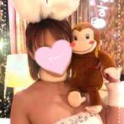 ヒメ日記 2025/11/08 18:03 投稿 ゆのか奥様【VIP】 金沢の20代30代40代50代が集う人妻倶楽部