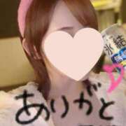 ヒメ日記 2025/11/09 00:27 投稿 ゆのか奥様【VIP】 金沢の20代30代40代50代が集う人妻倶楽部