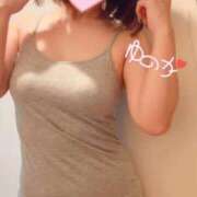 ヒメ日記 2025/11/09 07:03 投稿 ゆのか奥様【VIP】 金沢の20代30代40代50代が集う人妻倶楽部