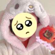 ヒメ日記 2025/11/10 12:33 投稿 ゆのか奥様【VIP】 金沢の20代30代40代50代が集う人妻倶楽部