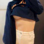 ヒメ日記 2025/11/12 12:27 投稿 ゆのか奥様【VIP】 金沢の20代30代40代50代が集う人妻倶楽部