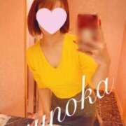 ヒメ日記 2025/11/13 12:33 投稿 ゆのか奥様【VIP】 金沢の20代30代40代50代が集う人妻倶楽部