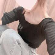 ヒメ日記 2025/11/13 19:33 投稿 ゆのか奥様【VIP】 金沢の20代30代40代50代が集う人妻倶楽部