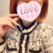 ヒメ日記 2025/11/16 14:33 投稿 ゆのか奥様【VIP】 金沢の20代30代40代50代が集う人妻倶楽部