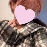 ヒメ日記 2025/11/17 12:33 投稿 ゆのか奥様【VIP】 金沢の20代30代40代50代が集う人妻倶楽部