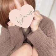 ヒメ日記 2025/11/17 19:18 投稿 ゆのか奥様【VIP】 金沢の20代30代40代50代が集う人妻倶楽部