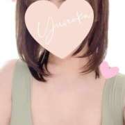 ヒメ日記 2025/11/19 21:33 投稿 ゆのか奥様【VIP】 金沢の20代30代40代50代が集う人妻倶楽部