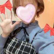 ヒメ日記 2025/11/20 12:54 投稿 ゆのか奥様【VIP】 金沢の20代30代40代50代が集う人妻倶楽部