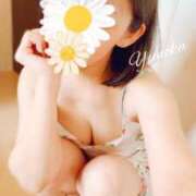 ヒメ日記 2025/11/21 16:48 投稿 ゆのか奥様【VIP】 金沢の20代30代40代50代が集う人妻倶楽部