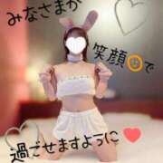 ヒメ日記 2025/11/22 15:03 投稿 ゆのか奥様【VIP】 金沢の20代30代40代50代が集う人妻倶楽部