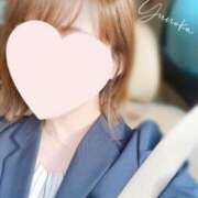 ヒメ日記 2025/11/24 08:33 投稿 ゆのか奥様【VIP】 金沢の20代30代40代50代が集う人妻倶楽部