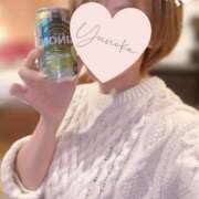 ヒメ日記 2025/11/27 12:48 投稿 ゆのか奥様【VIP】 金沢の20代30代40代50代が集う人妻倶楽部