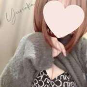 ヒメ日記 2025/11/28 12:48 投稿 ゆのか奥様【VIP】 金沢の20代30代40代50代が集う人妻倶楽部