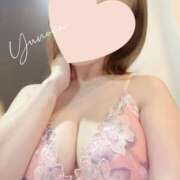 ヒメ日記 2025/11/29 09:03 投稿 ゆのか奥様【VIP】 金沢の20代30代40代50代が集う人妻倶楽部